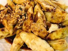 -后海16号·北京私房菜