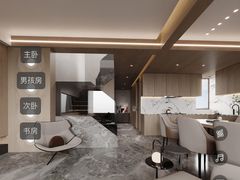 -京东家装(福州总店)