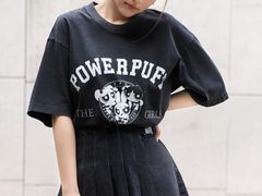 -伊势丹(现代城店)
