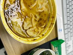 -袁记云饺(兆景路店)