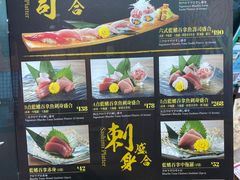 -铁火堂(尖沙咀店)
