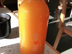 -味千拉面(金融街店)