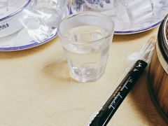 -徐包铺(丰润街店)