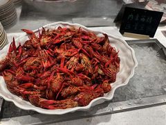 -王宝和酒家(黄浦店)