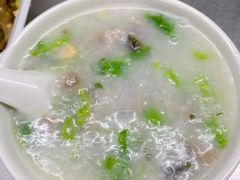 -银记肠粉店(北京路店)