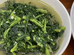 -全乐鱼馆·淳牌有机鱼直营店