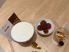 -左右Massage/Spa(长寿路店)