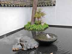 -宋宴(虎跑店)