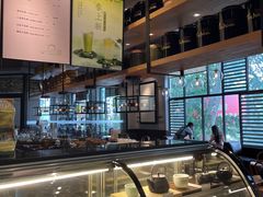 -宜北町(老城新街店)
