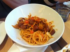 IMG_5356-必胜客(金元宝店)