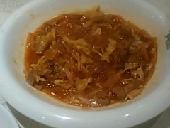 -阿拉丁新疆风味餐厅·清真(罗廊巷店)