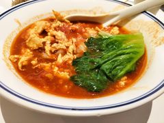-晋心山西面(壹方城店)