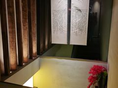 -上名堂·鱼头好吃(体育场路店)