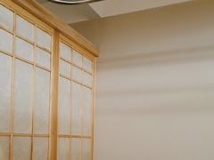 -东方之珠洗浴休闲广场(南开店)
