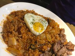 -机器人火炉披萨