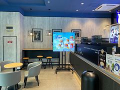 -瑞幸咖啡(天安数码城店)