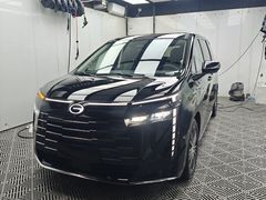 -XPEL旗舰店·汽车贴膜·隐形车衣·改色贴膜