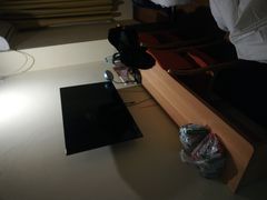 -如家酒店(上海陆家嘴东方明珠浦东大道地铁站店)