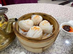 -金榜大酒店-中餐