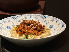 -玖五京菜(杭州城北万象城店)