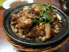 -望亭楼酒店(凤凰西路店)