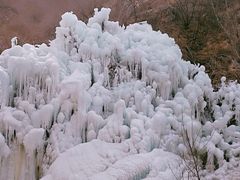 -黑龙潭风景区