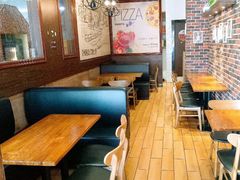 -玛格利塔·现烤披萨(宁德万达广场店)