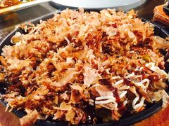 -瑞膳首尔参鸡汤(龙塔店)