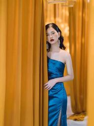 -韩国天使嫁衣婚纱礼服馆(上海旗舰店)