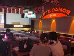 -HIB HUB公社(解放西路店)