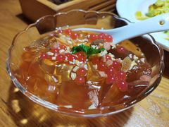 -祥记·苏帮菜·松鼠桂鱼(湖畔天城店)