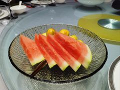 -隆聚·时令海鲜(洪兴店)