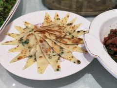 -写庭·鱼鲜川菜·宴请(铁像寺水街店)