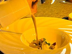 -弦月窗LUNETTE BY AMANDA(复兴路店)