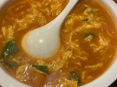 -老杨头烧烤(博烤堂店)