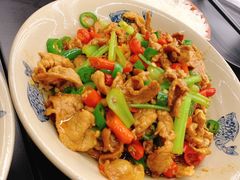 -潇湘阁(望京SOHO店)