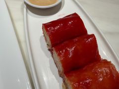 -陶陶居酒家(新天地店)