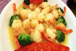 点击看大图 iphone_upload_pic-伊莎贝拉婚礼庄园(顾村店)