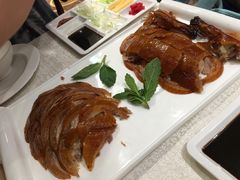 -四季小馆·地道北京小吃(广百店)