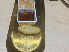 -新大新1993贵州山里味(青云市集店)