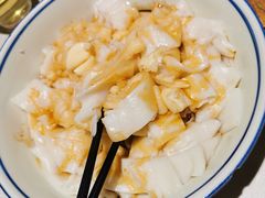 -五稻厨房粤西菜(新闻店)