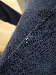 -纤思韵产后修复健康管理中心(顺义金街店)