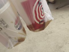 -肯德基(珍珠店)