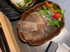 -湊湊火锅·茶憩(东城万达店)