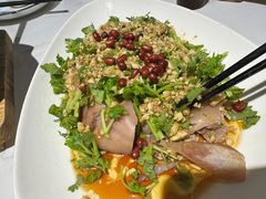 -猪腰一家·地道佛山菜(盐步店)