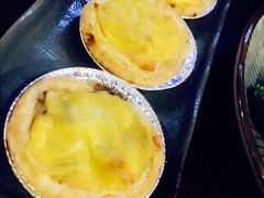 -上楼私房菜(院士路店)