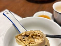 -绍兴老味道·非遗门店(银泰城店)