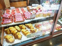 -多乐之日(五道口店)
