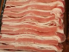 -呷哺呷哺(松江开元店)