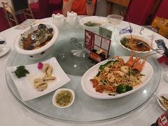 -花好悦园酒家(大石店)